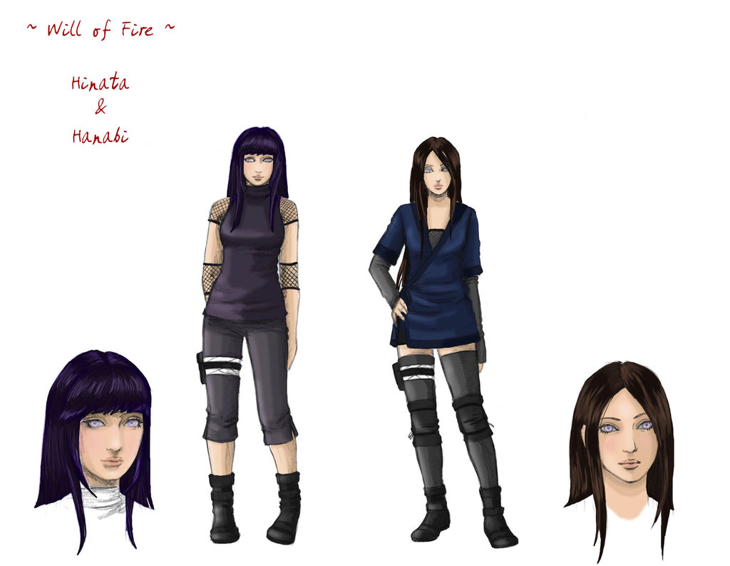 wof__hinata___hanabi_by_cynchick-d3lfnhe