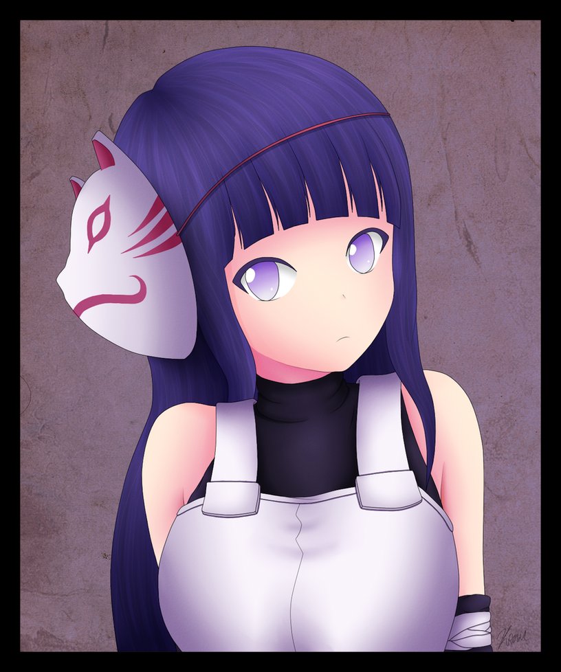 anbu_hinata_by_kaminess-d33cas0.png
