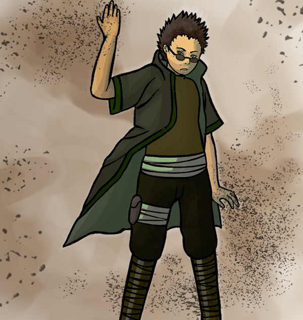 Shino_by_jam2599