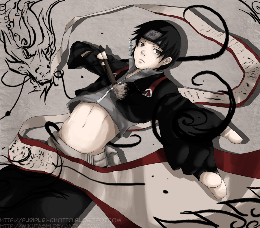 Sai_by_Mikutashi