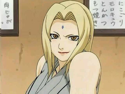 tsunade_naruto