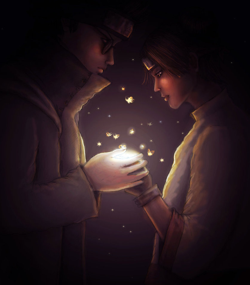 Firefly_Gold_by_Rel_Rogue