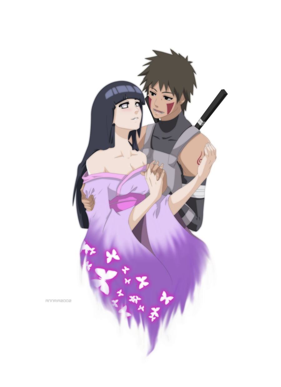 commission___kibahina_by_annria2002-d3h8u2g