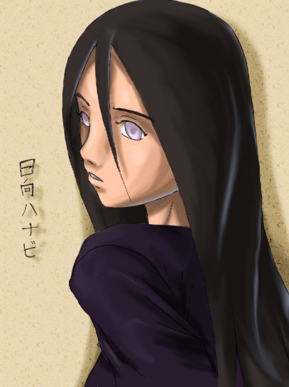 hanabi_by_kaorien