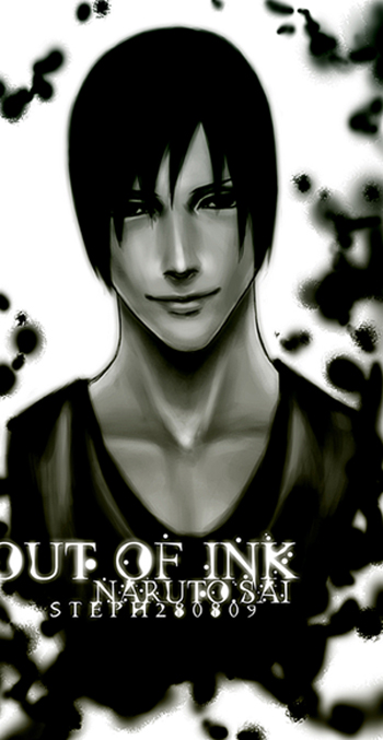_OUT_OF_INK__by_jinx_star