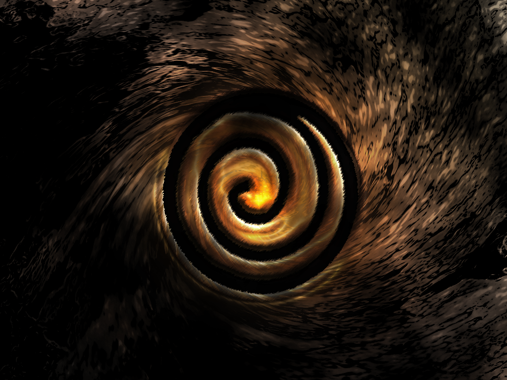 uzumaki_crest_by_semereliif-d3cesf7