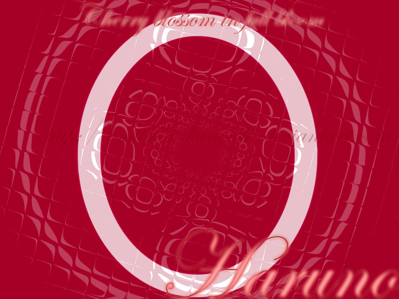 Haruno_by_mitsuki_kunoichi