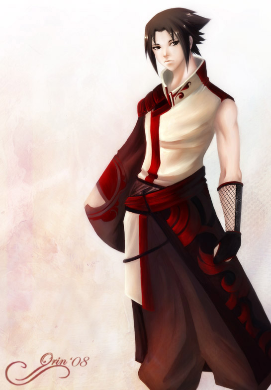 __Sasuke___The_Older_I_Get___by_orin