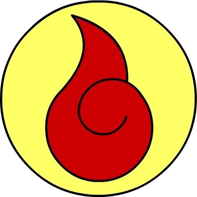 Hyuuga_Clan
