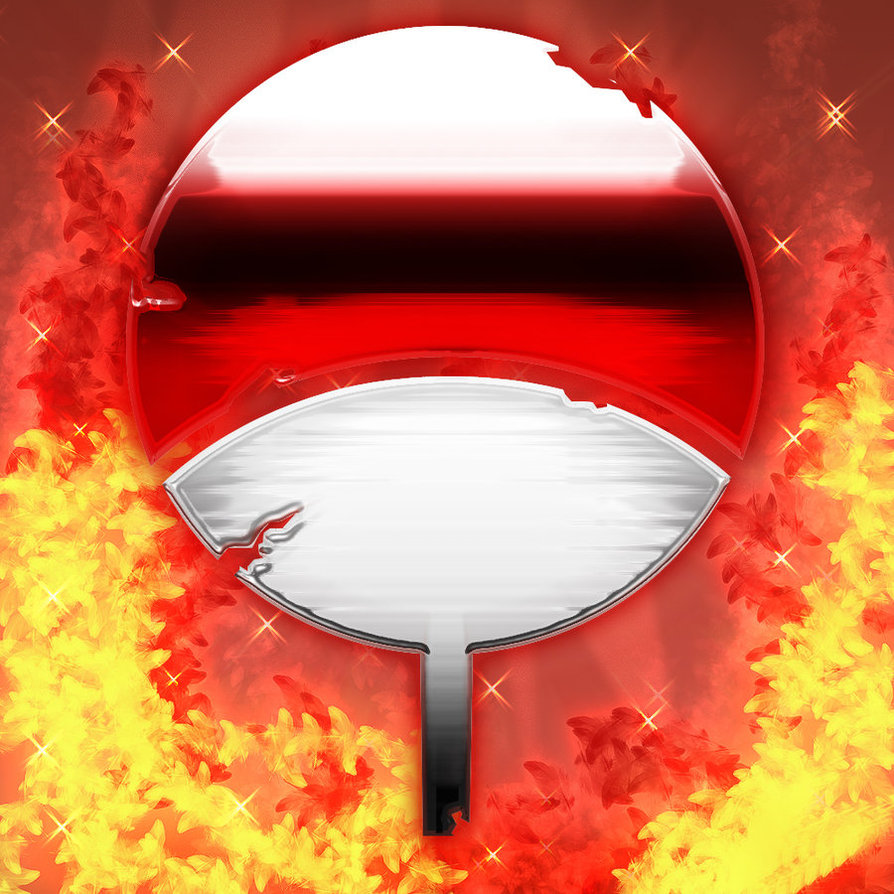 The_Uchiha_Clan_by_TomasLacerda