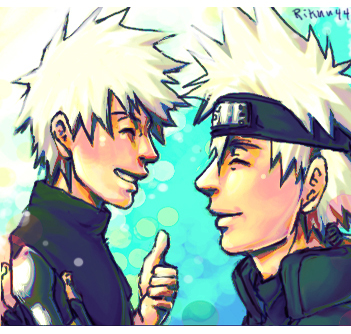 Hatake_by_Rikuu44