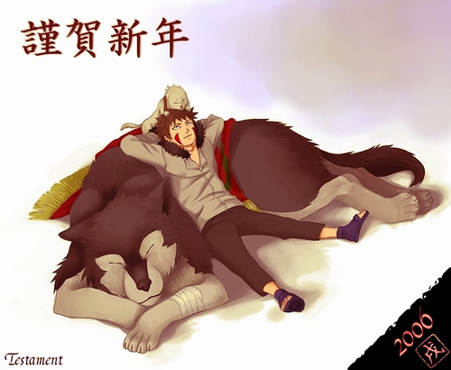 Kiba_Inuzuka_Cute_by_Xyris_Inuzuka