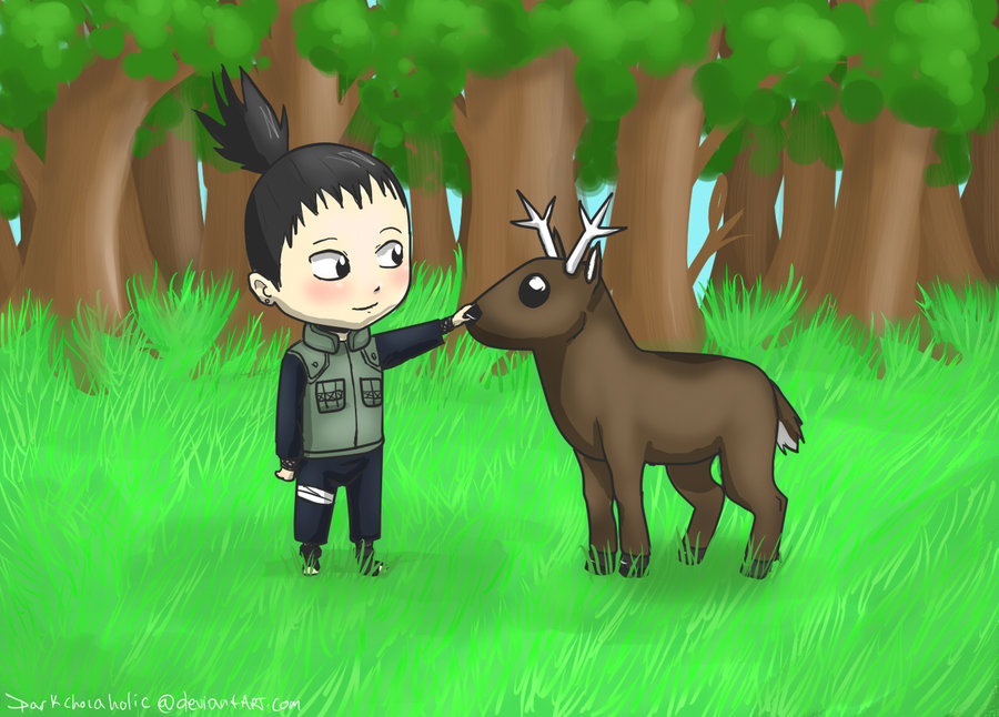 Shikamaru_Nara_by_DarkChocaholic