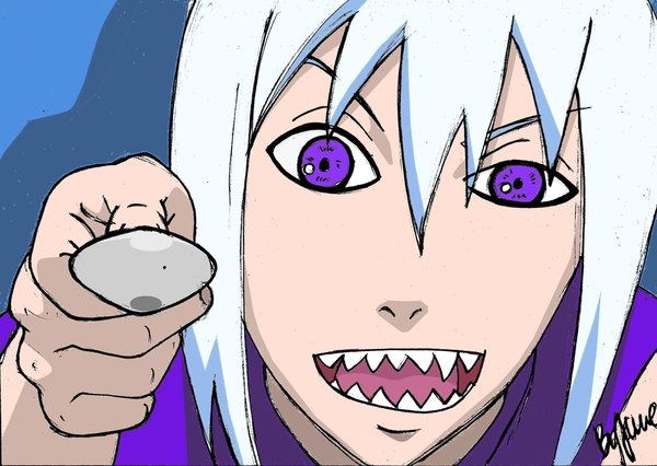 Suigetsu_by_june013