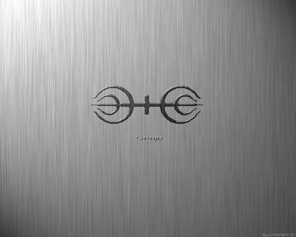 Stainless_Steel_Senju_Clan_by_UchihaItachi121