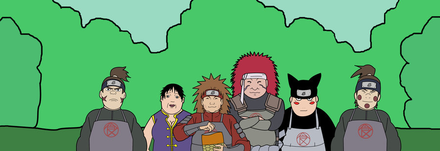 clan_akimichi_2_by_jimjimfuria-d39etgd