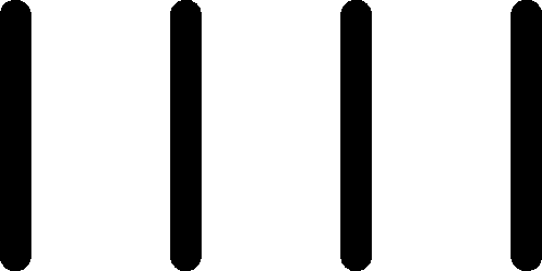 245007-amegakure_symbol_super