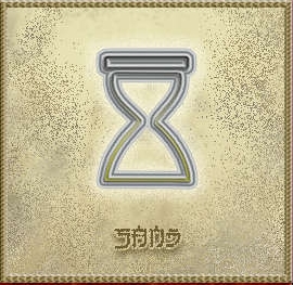 sand