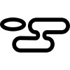 kumogakure-symbol