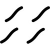 kirigakure-symbol