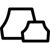 iwagakure-symbol