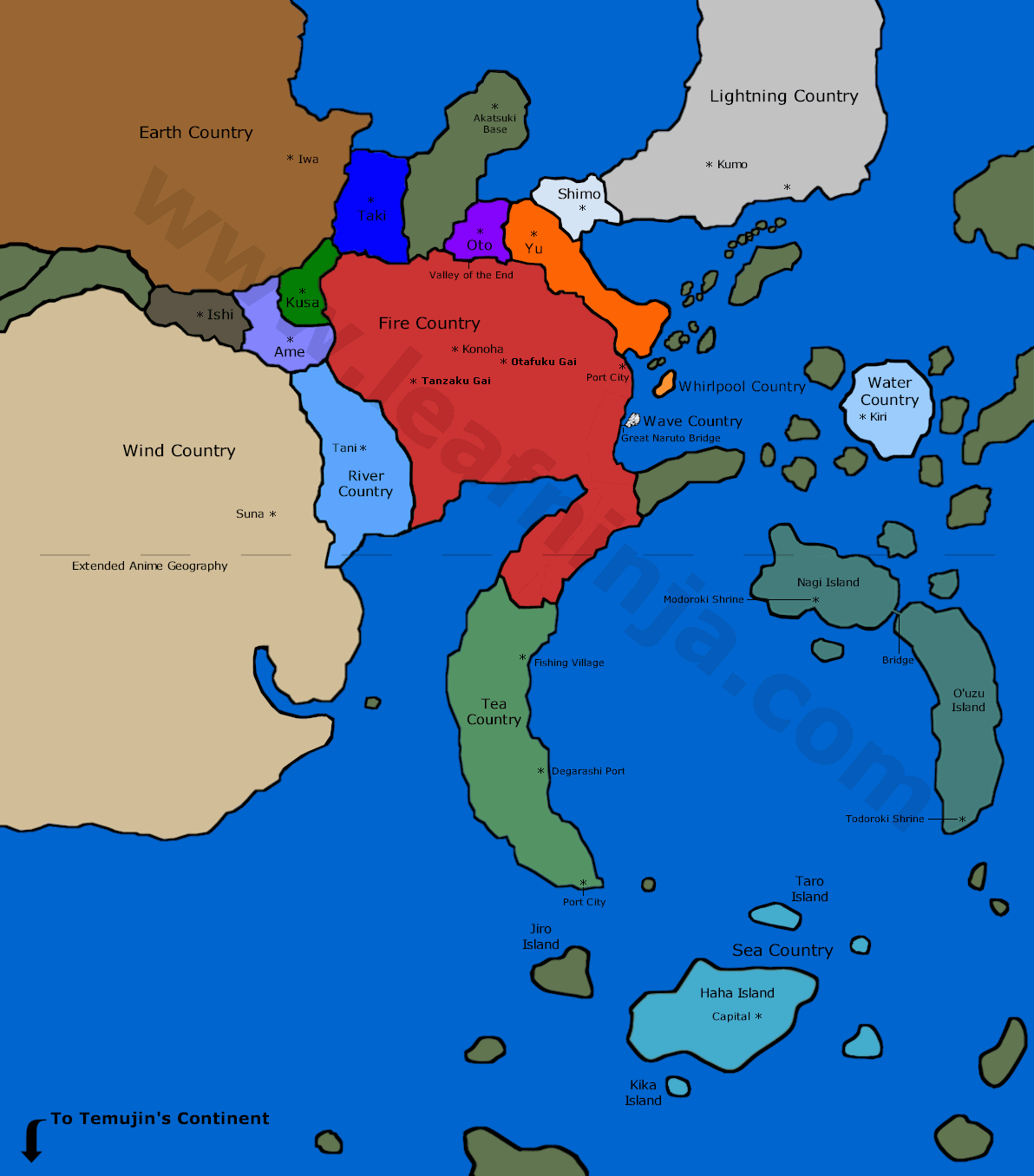 World-2_2