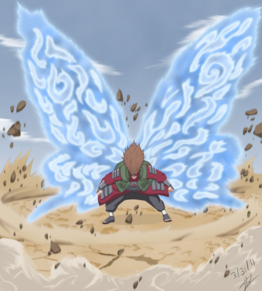 533__chouji__s_will_by_gora_tendo-d3cwc4p