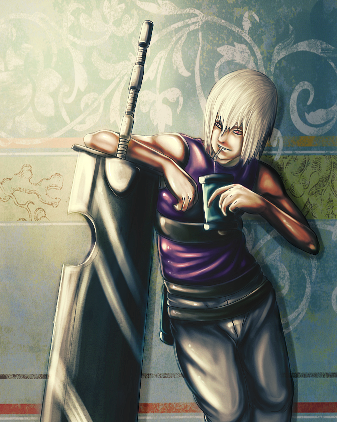 Suigetsu__by_JustGiveItUp