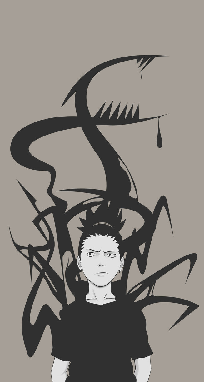 shikamaru___in_the_shadows_by_dmakaz-d31qc7c