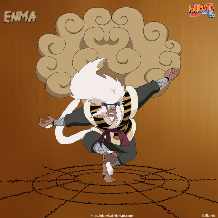 enma_by_miaovic-d3ex5jz.png
