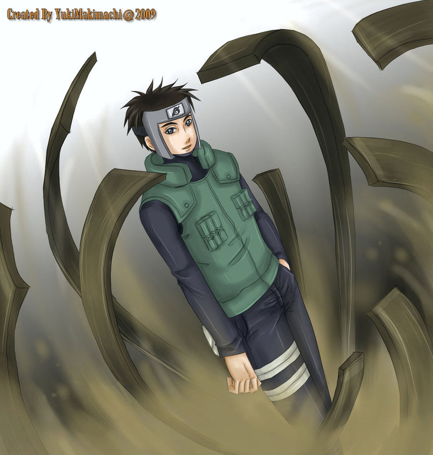 Mokuton_No_Jutsu_by_YukiMakimachi