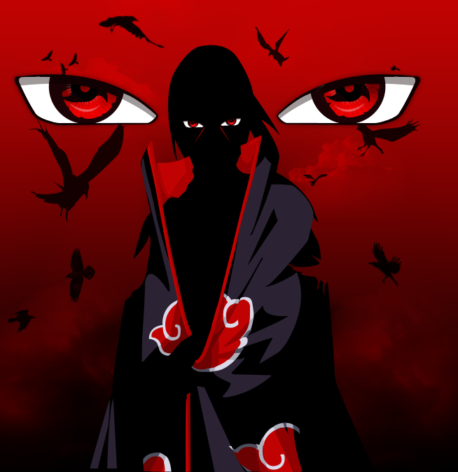 Itachi_Uchiha_by_nSav