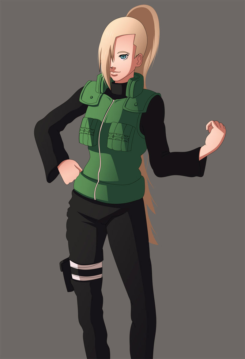 war_ino_by_phoenixroy-d3bjy8u