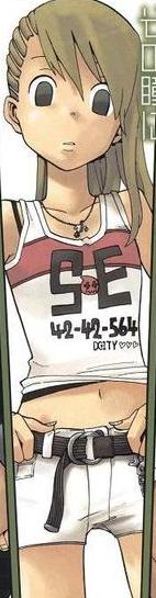 maka_____3