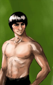 gai_by_urvelo.png