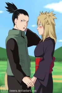 shikatema__gentle_touch___by_innera.jpg