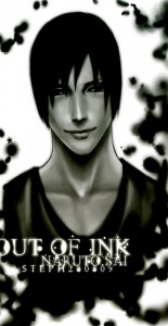 _out_of_ink__by_jinx_star.jpg