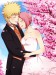 narusaku_wedding_by_ichan_01-d3e7r96