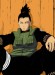 shikamaru_by_YoKho