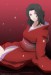kurenai_by_hellsjoy-d2ytfcr