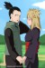 ShikaTema__gentle_touch___by_innera