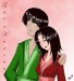 Gai_x_Kurenai__by_fortykoubuns