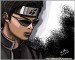 Aburame_Shino_by_shadowdevil502