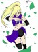 ino___shintenshin_no_jutsu_by_karolzeenha-d3525t6